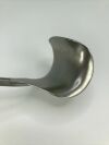 AESCULAP Abdominal Retractor Blade 3" x 2 1/2" V.mueller Balfour Abdominal Retractor Blade