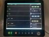 ROHS ICU Patient Monitor ECG NIBP SpO2 RESP TEMP HR Touch Screen 15" NEW in Box Monitor