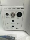 ROHS ICU Patient Monitor ECG NIBP SpO2 RESP TEMP HR Touch Screen 15" NEW in Box Monitor