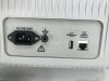 ROHS ICU Patient Monitor ECG NIBP SpO2 RESP TEMP HR Touch Screen 15" NEW in Box Monitor