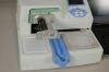 THERMO SCIENTIFIC Multidrop Combi 836 Paraffin Dispenser