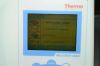 THERMO SCIENTIFIC Multidrop Combi 836 Paraffin Dispenser