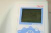 THERMO SCIENTIFIC Multidrop Combi 836 Paraffin Dispenser
