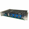 SIEMENS 3173937 POWER SUPPLY, SWITCHING 24VDC 6A Linear Accelerator