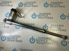 PHILIPS 453567114561 Actuator LH SKF CT Scanner