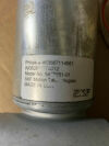 PHILIPS 453567114561 Actuator LH SKF CT Scanner