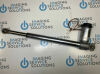 PHILIPS 453567114551 Actuator RH SKF CT Scanner