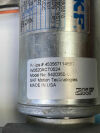 PHILIPS 453567114551 Actuator RH SKF CT Scanner