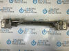 PHILIPS 455012004112 UHR ASSY CT Scanner