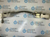 PHILIPS 455012004112 UHR ASSY CT Scanner