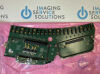 PHILIPS 455012004162 DMS Right Mboard CT Scanner