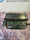 PHILIPS 455014004016 Detector APDMC CT Scanner