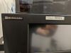 SHIMADZU ]Prominence-i LC-2030C plus HPLC Liquid Chromatograph/HPLC