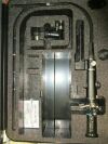 OLYMPUS LF-GP Laryngoscope