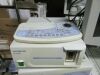 OLYMPUS UES-20 Electrosurgical Unit