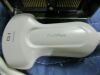 PHILIPS C5-1 Ultrasound Transducer
