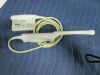 PHILIPS C8-4V Ultrasound Transducer