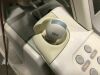 PHILIPS C8-5 Ultrasound Transducer