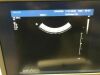 PHILIPS C8-5 Ultrasound Transducer