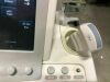 PHILIPS C9-4 Ultrasound Transducer