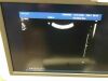 PHILIPS C9-4 Ultrasound Transducer