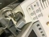PHILIPS S4-1 Ultrasound Transducer