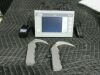 KARL STORZ C-Mac 8401 ZX Laryngoscope