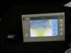 KARL STORZ C-Mac 8401 ZX Laryngoscope