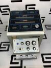 MEDTRONIC Bio Medicus 540 Bio Console Perfusion Blood Pump  Bio Medicus Bio-Console Bio-Pump Pump Controller