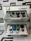 MEDTRONIC Bio Medicus 540 Bio Console Perfusion Blood Pump  Bio Medicus Bio-Console Bio-Pump Pump Controller