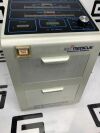 MEDTRONIC Bio Medicus 540 Bio Console Perfusion Blood Pump  Bio Medicus Bio-Console Bio-Pump Pump Controller