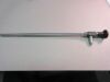 SURGITECH 525-500 Laparoscope