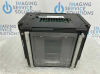 PHILIPS 989601022311 NICOL V2 VASC FD COLLIMATOR Cath Lab