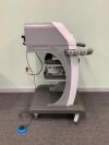 Used CYNOSURE TempSure Surgical RF Laser Cosmetic General For Sale ...