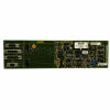 SIEMENS 9412438 PCB, CURRENT CONTROL S41 Linear Accelerator