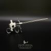 OLYMPUS A2757 OES Working Element Urological Instrument