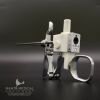 OLYMPUS A2757 OES Working Element Urological Instrument