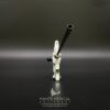 OLYMPUS A2757 OES Working Element Urological Instrument