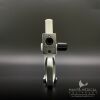 OLYMPUS A2757 OES Working Element Urological Instrument