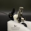 OLYMPUS A4744 Urological Instrument
