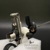 OLYMPUS A4744 Urological Instrument