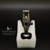 OLYMPUS A4744 Urological Instrument