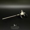 OLYMPUS A4744 Urological Instrument