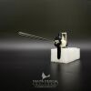 OLYMPUS A4744 Urological Instrument