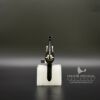 OLYMPUS A4744 Urological Instrument