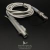 SMITH & NEPHEW 72201500 POWERMINI Arthroscopy Shaver System