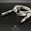 SMITH & NEPHEW 72201500 POWERMINI Arthroscopy Shaver System
