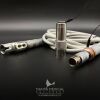 SMITH & NEPHEW 72201500 POWERMINI Arthroscopy Shaver System
