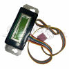 SIEMENS 9406018 PCB, PARAMETER BACKUP DISPLAY ASSY Linear Accelerator