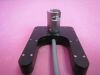 MEDTRONIC 960-530 Stealth Sure Trak Surgical Navigation Active Tracker w/ Cable